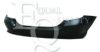 FEDER 3801962 Bumper